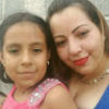 liliethmejia90